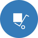 顺昌县电信商铺宽带