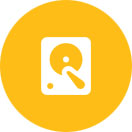 顺昌县电信家用宽带