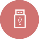 顺昌县电信租房宽带