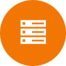 顺昌县电信电商宽带