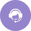 顺昌县电信政企宽带